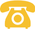 tel