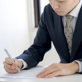 社会資源の活用