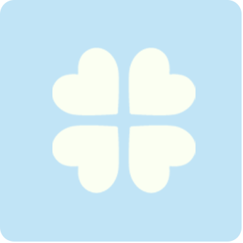 気持ち